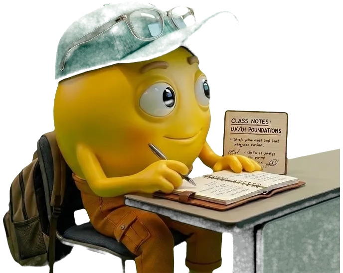 Přijímačky bez stresu